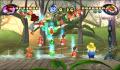 Pantallazo nº 159473 de Fish'em All! (Wii Ware) (640 x 360)