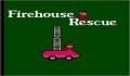 Pantallazo nº 35451 de Fisher-Price: Firehouse Rescue (250 x 226)