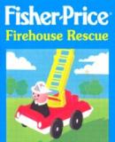 Fisher-Price: Firehouse Rescue