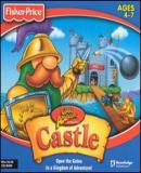Fisher-Price Great Adventures: Castle [Jewel Case]