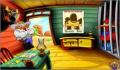 Foto 1 de Fisher-Price Great Adventures: Wild Western Town [Jewel Case]