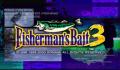 Pantallazo nº 245494 de Fisherman's Bait 3 (640 x 480)