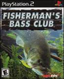 Fisherman's Bass Club