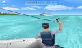 Foto 1 de Fishing Kings HD