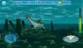 Foto 2 de Fishing Kings HD