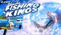 Pantallazo nº 205346 de Fishing Kings HD (1024 x 780)