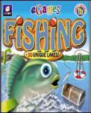 Carátula de Fishing