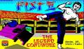 Foto 1 de Fist 2: The Legend Continues