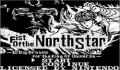 Foto 1 de Fist of the North Star