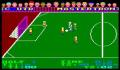Foto 2 de Five A Side Soccer