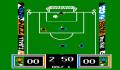 Pantallazo nº 7816 de Five-A-Side Footy/European 5-A-Side (308 x 240)