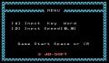 Foto 1 de Flappy 86