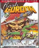 Flash Gordon