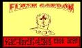 Foto 1 de Flash Gordon