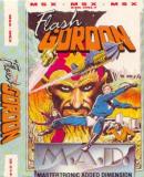 Caratula nº 31186 de Flash Gordon (225 x 300)