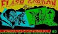Pantallazo nº 100220 de Flash Gordon (256 x 193)