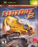 FlatOut 2