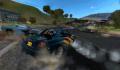 Pantallazo nº 109730 de FlatOut Head On (480 x 272)