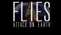 Pantallazo nº 3200 de Flies: Attack On Earth (297 x 227)