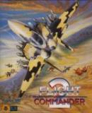 Caratula nº 59983 de Flight Commander 2 (145 x 170)