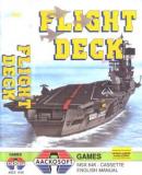 Caratula nº 33262 de Flight Deck 2 (238 x 279)