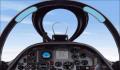Pantallazo nº 57275 de Flight Deck II (300 x 225)