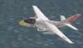 Pantallazo nº 57274 de Flight Deck II (300 x 240)