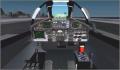 Foto 2 de Flight Deck III