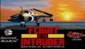 Foto 1 de Flight Of The Intruder