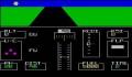 Foto 2 de Flight Path 737