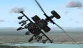Foto 2 de Flight Sim: Chopper Havoc