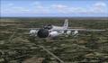 Pantallazo nº 70775 de Flight Sim: Vietnam Carrier Ops (280 x 223)