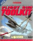 Flight Sim Toolkit