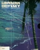 Flight Simulator 2: Hawaiian Odissey