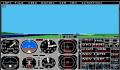 Pantallazo nº 3184 de Flight Simulator 2 (323 x 203)