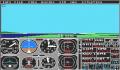 Foto 2 de Flight Simulator II