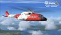 Pantallazo nº 110472 de Flight Simulator X: Acceleration Expansion Pack (1280 x 914)