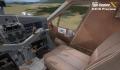 Pantallazo nº 110474 de Flight Simulator X: Acceleration Expansion Pack (1280 x 921)