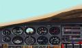 Pantallazo nº 52305 de Flight Unlimited II (640 x 480)