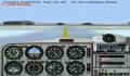 Pantallazo nº 52304 de Flight Unlimited II (640 x 480)