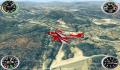 Foto 1 de Flight Unlimited