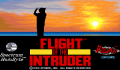 Foto 1 de Flight of the Intruder