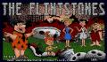 Foto 1 de Flintstones, The