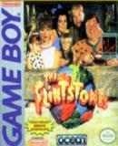 Flintstones, The