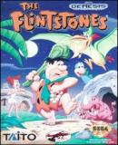 Flintstones, The