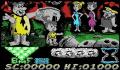 Foto 1 de Flintstones, The