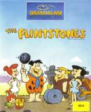 Caratula nº 246109 de Flintstones, The (691 x 900)