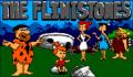 Pantallazo nº 122322 de Flintstones, The (716 x 456)