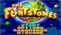 Foto 1 de Flintstones, The