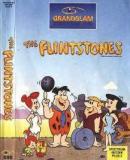 Caratula nº 100207 de Flintstones, The (217 x 242)